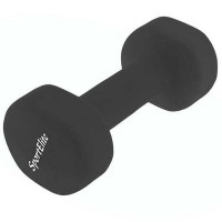 Гантель неопреновая Sport Elite 5кг ES-0395