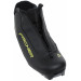 Лыжные ботинки Fischer NNN XC Sport Pro S86122 черный\желтый 75_75
