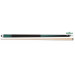 Кий McDermott Star S74 2PC Пул 75_75