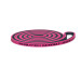 Эспандер-петля двуцветный 5-15 кг Original Fit.Tools FT-DCL-13 75_75