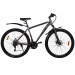 Велосипед 29" Acid F 900 D 053982 Gray\Black 75_75