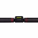 Турник распорный телескопический 60-90см UnixFit BSPU6090 75_75