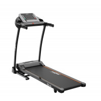 Беговая дорожка электрическая Proxima Olivia PROT-230