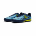 Бутсы футбольные (многошиповки) Torres COPA TS234237-736 сине-голубой 75_75