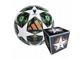 Мяч футбольный Adidas UCL League Box JM4205, размер 5, FIFA Quality