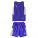 Форма баскетбольная детская Kelme 8152LB3001-481 75_75
