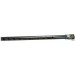Грифель весового стека для 25 плашек Body Solid HSD25HOLES 75_75