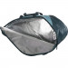 Сумка-чехол Head TOUR Racquet Bag M. для 6 теннисных ракеток 260723-CB 75_75