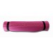 Коврик для йоги противоскользящий Original Fit.Tools FT-YGM-A05S 191x61x0,5 75_75