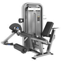 Разгибание ног сидя (Leg Extension) DHZ E-5002 (U3002D)