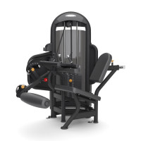 Сгибание ног сидя Matrix Aura G3-S72