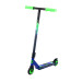 Самокат трюковый 100мм Sport Collection CK-ST100-61 blue 75_75