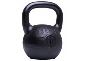 Гиря чугунная 10кг Titan