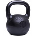 Гиря чугунная 10кг Titan 75_75