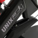 Велотренажер Спин-байк UnixFit SB-520 PRO SBU520PRO 75_75