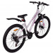 Велосипед 26" Acid Q 650 D 053965 White\Violet 75_75