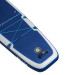 Сапборд Alpha Caprice RX-12P Player 12,6S 75_75