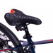 Велосипед 22" Stels Leader-220 MD Z010 (EP-00005890) 050355 75_75