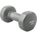 Гантель 4кг Sundays Fitness IR92005 6062980 серый 75_75