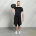 Наборная гантель 3-24кг UMOVE RUMF7070 MF-7070-24KG 75_75