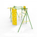 УДСК-7.3 Rokids Атлет-К2 75_75