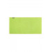 Полотенце из микрофибры Mad Wave Microfiber towel Pineapple M0764 10 1 00W 75_75