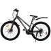 Велосипед 26" Acid Q 650 D053966 Gray\Mint 75_75