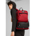 Рюкзак спортивный Puma Deck Backpack II 09033807, 30x46x12 см, 21 л 75_75