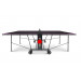Теннисный стол Start Line Compact-2 LX Всепогодный 6044-13 Black 75_75