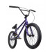 Велосипед 20" Stels Saber  V020 (м) (LU094709) 39992 фиолетовый 75_75