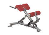 Разгибание спины, гиперэкстензия, многопозиционная Impulse IT7007