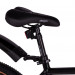 Велосипед 29" Acid F 920 D 053984 Black\Gold 75_75