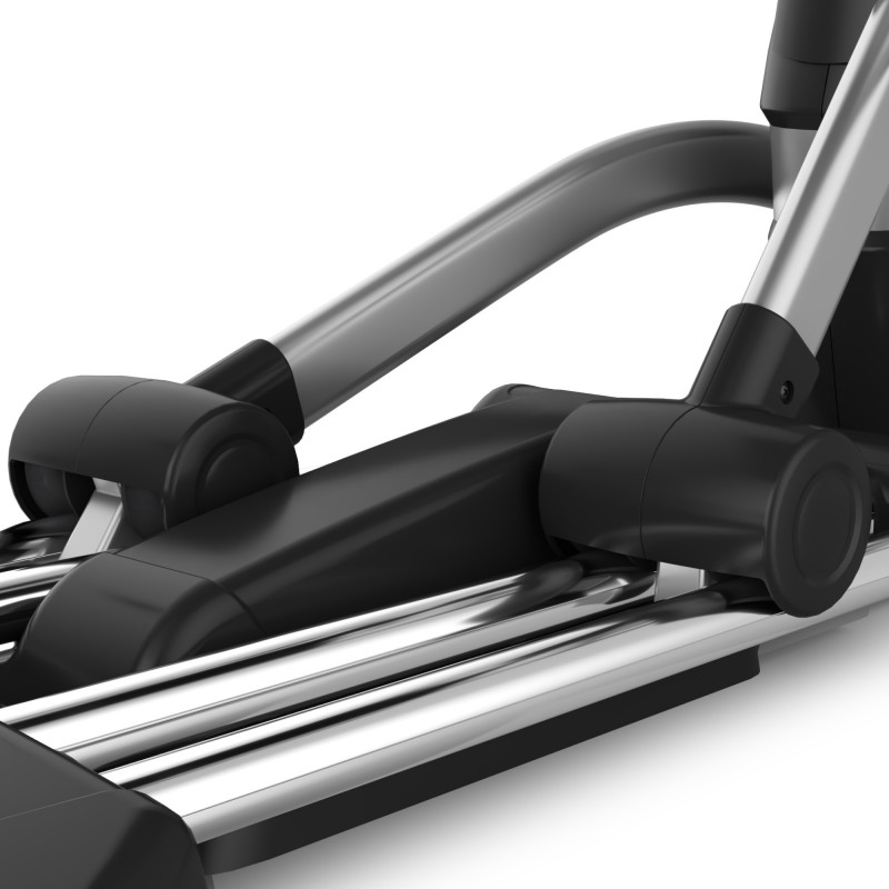 UnixFit E 950 PRO Auto Incline LED ELE950AILED 169890
