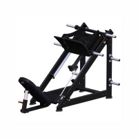Жим для ног UltraGym UG-CL609