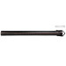 Тубус QK-S Cavalry 1x1 04830 черный 75_75