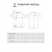 Поло Jogel DIVISION PerFormDRY Polo, синий 75_75