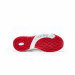 Бутсы футбольные (многошиповки) Torres VELOZ TS13724250 белый 75_75