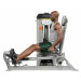 Икроножные мышцы сидя Hoist RS-1415 75_75