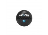 Медбол 2кг Live Pro Wall Ball PRO LP8103-02