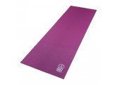 Коврик для йоги Inex YOGA Mat (немецкий ПВХ) РМ\YGMT-PR180\PR-00-00 фиолетовый