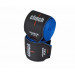 Бинты боксерские 350см Clinch Boxing Hand Wrap Power Flex C239 синий 75_75