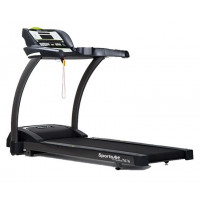 Беговая дорожка SportsArt Т616