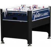 Настольный хоккей Weekend Winter Classic
