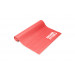 Коврик для йоги Original Fit.Tools FT-YGM-5 (190х61х0,5) 75_75