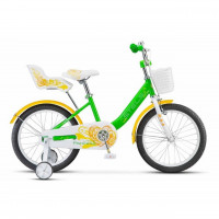 Велосипед 18" Stels Little Princess KC Z010 (м) (JU135538) 051975