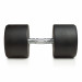 Гантель неразборная круглая 50 кг VictoryFit VF-R500 75_75