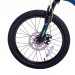 Велосипед 20" Stels Leader-230 MD Z010 (м) (JU135282) 050356 75_75