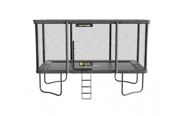 Батут Hasttings Hero 9x14FT 600_380