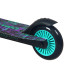 Самокат трюковый 100мм Sport Collection СК-ST100-60 black 75_75
