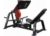 Жим ногами Impulse SL7006